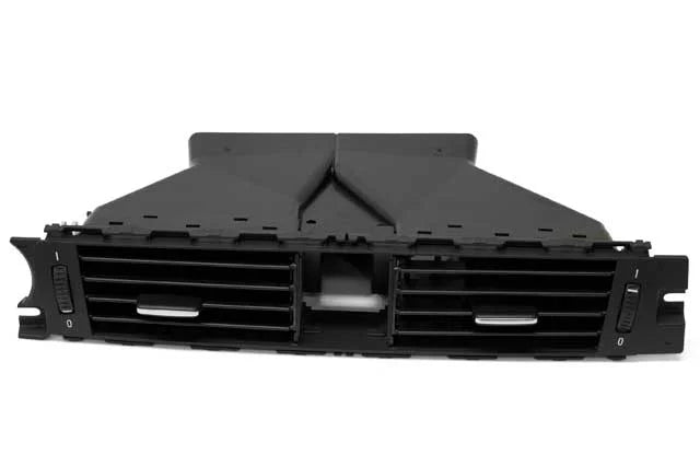 BMW Dashboard Air Vent 64-22-9-130-458