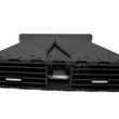 Load image into Gallery viewer, BMW Dashboard Air Vent 64-22-9-130-458