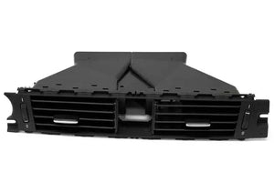 BMW Dashboard Air Vent 64-22-9-130-458