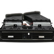 Load image into Gallery viewer, BMW Dashboard Air Vent 64-22-9-209-136