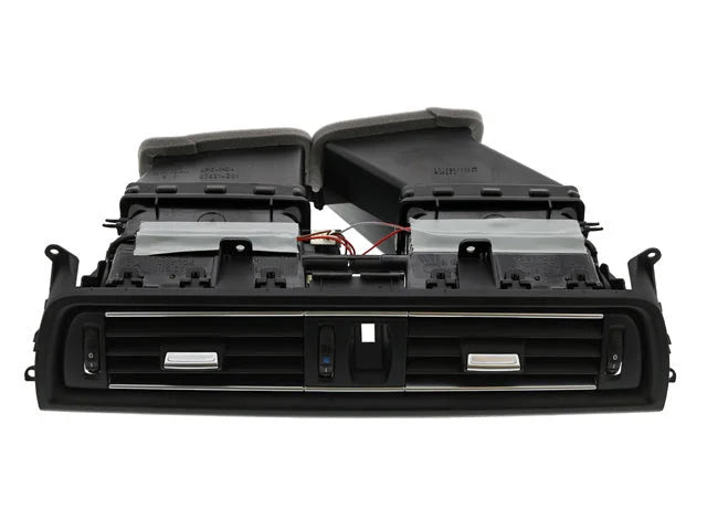BMW Dashboard Air Vent 64-22-9-209-136