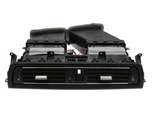 Load image into Gallery viewer, BMW Dashboard Air Vent 64-22-9-209-136