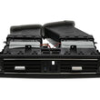 Load image into Gallery viewer, BMW Dashboard Air Vent 64-22-9-209-136
