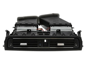 BMW Dashboard Air Vent 64-22-9-209-136