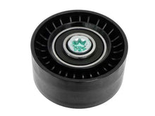 Load image into Gallery viewer, BMW Deflection Pulley 11-28-7-545-297 - Main Product View