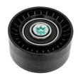 Load image into Gallery viewer, BMW Deflection Pulley 11-28-7-545-297 - Main Product View