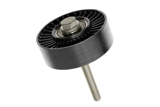 BMW Deflection Pulley 11-28-7-841-531