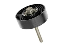 Load image into Gallery viewer, BMW Deflection Pulley 11-28-7-841-531