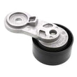 Load image into Gallery viewer, BMW Deflection Pulley 11-28-7-848-607