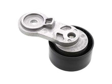 Load image into Gallery viewer, BMW Deflection Pulley 11-28-7-848-607