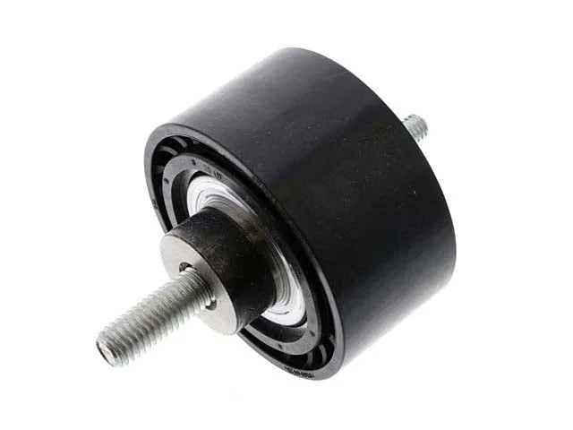 BMW Deflection Pulley 11-28-8-511-737 - Main Product View