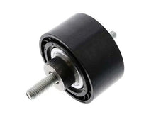 Load image into Gallery viewer, BMW Deflection Pulley 11-28-8-511-737 - Main Product View