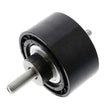 Load image into Gallery viewer, BMW Deflection Pulley 11-28-8-511-737 - Main Product View