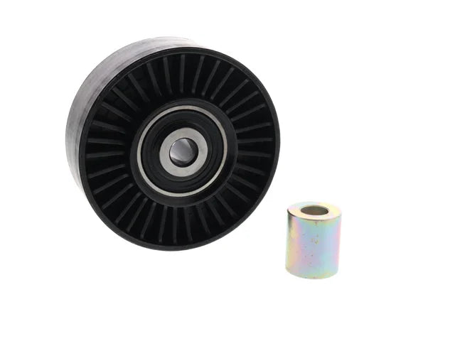 BMW Deflection Pulley 11-28-8-585-243