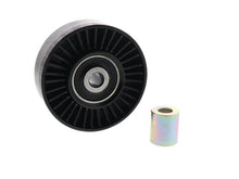 Load image into Gallery viewer, BMW Deflection Pulley 11-28-8-585-243