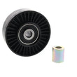 Load image into Gallery viewer, BMW Deflection Pulley 11-28-8-585-243