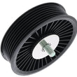 Load image into Gallery viewer, BMW Deflection Pulley 32-42-7-564-649