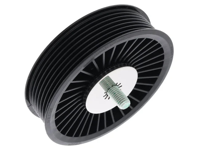 BMW Deflection Pulley 32-42-7-564-649