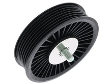 Load image into Gallery viewer, BMW Deflection Pulley 32-42-7-564-649