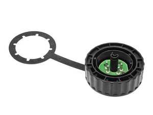 BMW Diagnostic Plug Cap 12-52-1-724-690