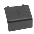 Load image into Gallery viewer, BMW Diagnostic Plug Cover 51-43-7-147-538