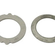 Load image into Gallery viewer, BMW Diaphram Spring Set 11-36-7-833-218
