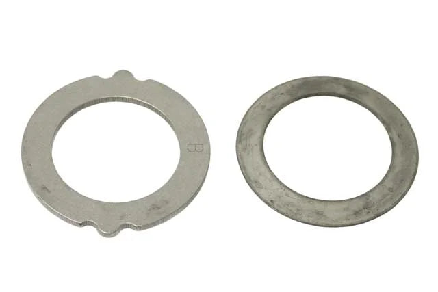 BMW Diaphram Spring Set 11-36-7-833-218