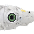 Load image into Gallery viewer, BMW Differential 31-50-8-635-861 - Main Product View