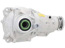 Load image into Gallery viewer, BMW Differential 31-50-8-635-861 - Main Product View