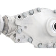 Load image into Gallery viewer, BMW Differential 31-50-8-635-861 - Side View