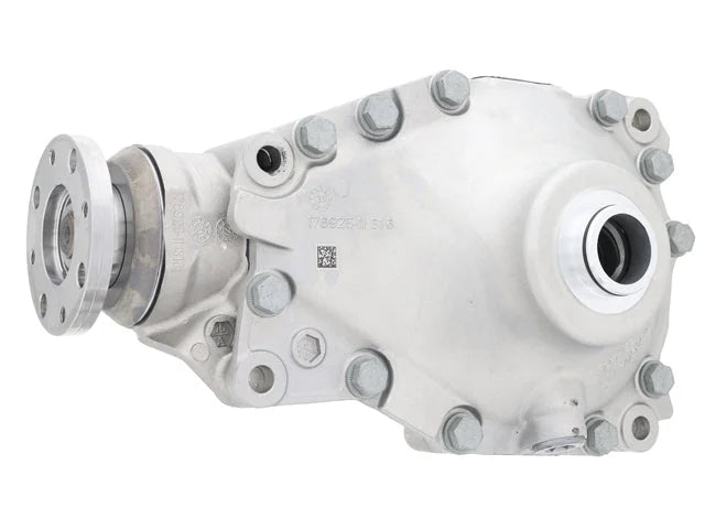 BMW Differential 31-50-8-635-861 - Side View