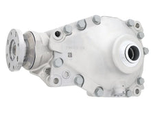 Load image into Gallery viewer, BMW Differential 31-50-8-635-861 - Side View