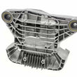 Load image into Gallery viewer, BMW Differential Cover 33-11-2-282-482