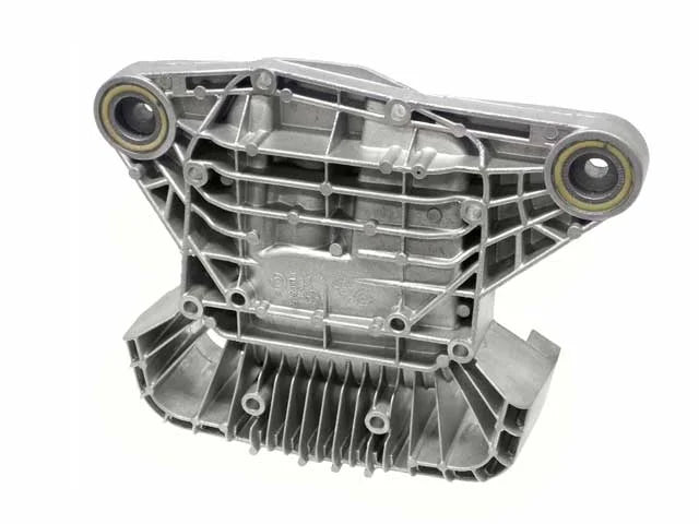 BMW Differential Cover 33-11-2-282-482