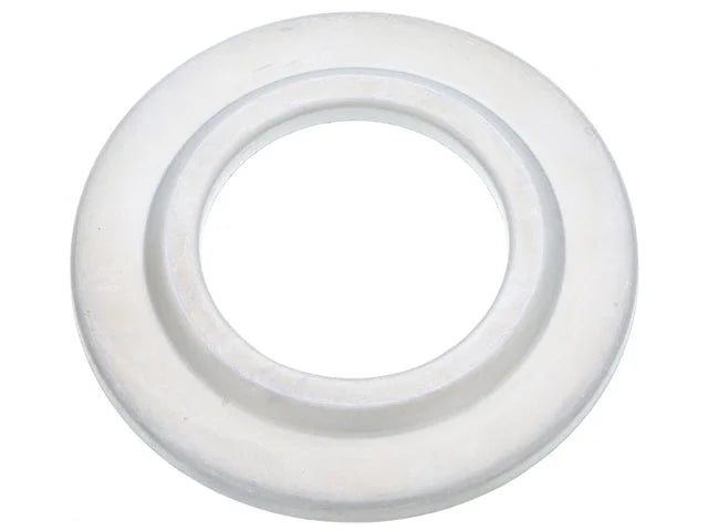BMW Differential Dust Shield 33-13-7-600-693