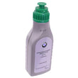 Load image into Gallery viewer, BMW Differential Oil 83-22-2-282-583