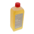 Load image into Gallery viewer, BMW Differential Oil 83-22-2-295-532
