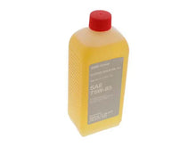 Load image into Gallery viewer, BMW Differential Oil 83-22-2-295-532