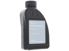 Load image into Gallery viewer, BMW Differential Oil 83-22-2-447-362