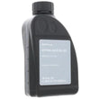 Load image into Gallery viewer, BMW Differential Oil 83-22-2-447-362