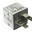 Load image into Gallery viewer, BMW Diode Relay 12-63-1-708-647