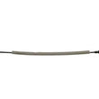 Load image into Gallery viewer, BMW Door Cable 51-21-7-036-784