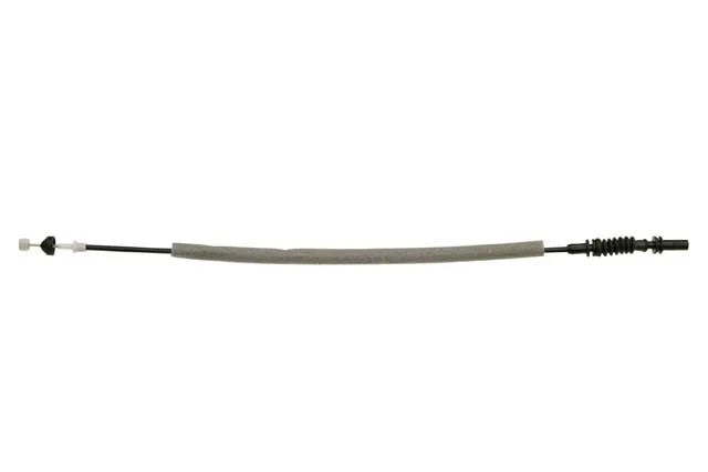 BMW Door Cable 51-21-7-036-784