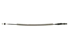 Load image into Gallery viewer, BMW Door Cable 51-21-7-036-784