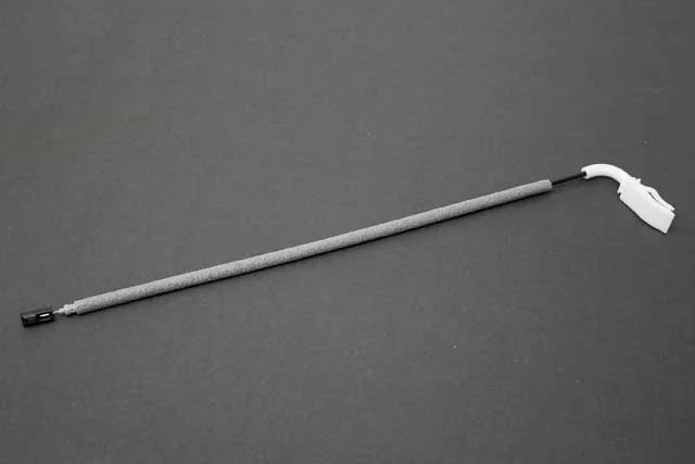 BMW Door Cable 51-21-7-038-061