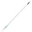 Load image into Gallery viewer, BMW Door Cable 51-21-7-259-828