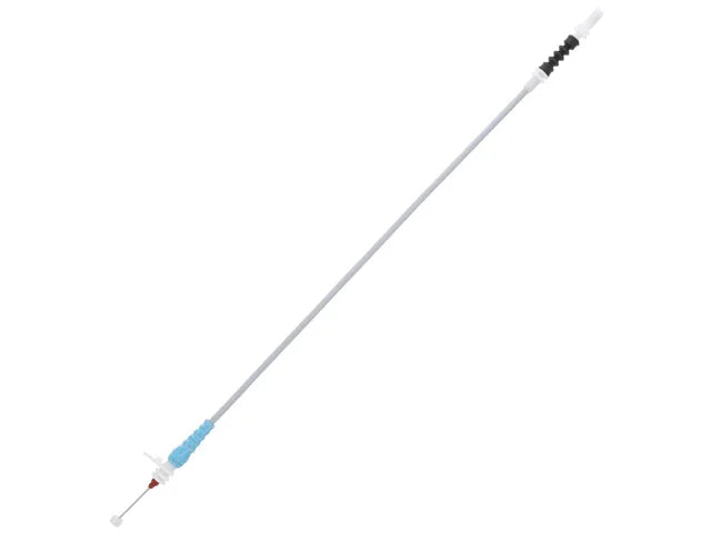 BMW Door Cable 51-21-7-259-828