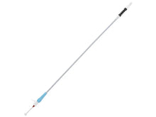 Load image into Gallery viewer, BMW Door Cable 51-21-7-259-828