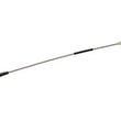 Load image into Gallery viewer, BMW Door Cable 51-21-7-317-560