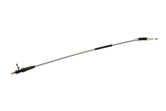 BMW Door Cable 51-21-7-317-560